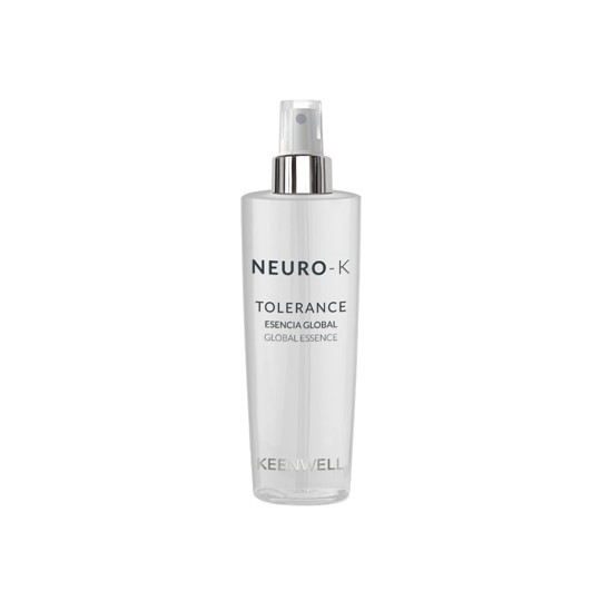Picture of KEENWELL NEURO K GLOBAL ESSENCE